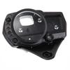 Для 2006-2010 Suzuki GSXR600 GSXR750 GSXR GSX-R 750 600 K6 K7 K8 K9 Защита спидометра Защитная крышка приборной панели тахометра