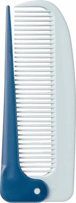 Гигиенические и медицинские наборы – Щетки и расчески для детей