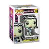 Anime Monster High Draculaura Figure Funko POP!