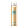 ANESSA Perfect UV Skincare Spray N Солнцезащитный спрей UV Фруктово-цветочный 60г (Модель 2022 года) & Защита, Аромат,