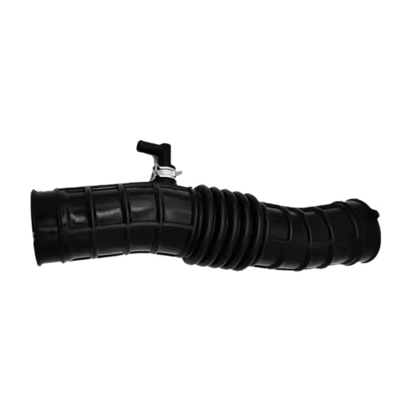 НОВЫЙ-16576-1KT0A 165761KT0A Воздуховод для Nissan Juke Шасси F15 F15E F15N JF15 Двигатели HR15DE HR16DE 16576-3DB0A