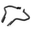 Daytona CB250R Exclusive Engine Guard Pipe Engine Guard Slider Included 31418 (18-23) 25.4