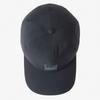 Helly Hansen HHAngler GTX Cap, Black