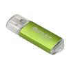 New Portable USB 2.0 Adapter Micro SD SDHC Memory Card Reader GN