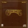 CD CARPENTERS  Синглы 19691973 CDA63601 AM UK Rock Б/у