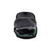 Camera Video Bag DSLR Camera SLR Camera Bag Camera Bag Digital Shoulder Pouch Digital Storage