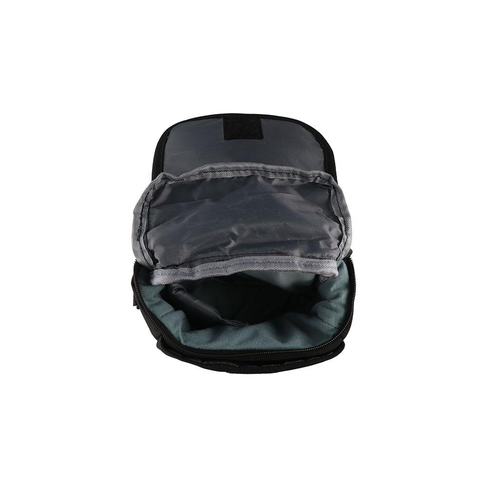 Camera Video Bag DSLR Camera SLR Camera Bag Camera Bag Digital Shoulder Pouch Digital Storage