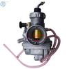 Новый карбюратор для квадроцикла Yamaha Blaster 200 YFS200 1988-2006 Карбюратор С воздушным фильтром