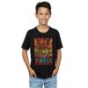 Disney Boys The Muppets The Muppet Show Poster T-Shirt