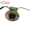 NEW Fuel Level Gauge Sender 34810-60A11 for Suzuki Sidekick 1989-1996 2 Doors