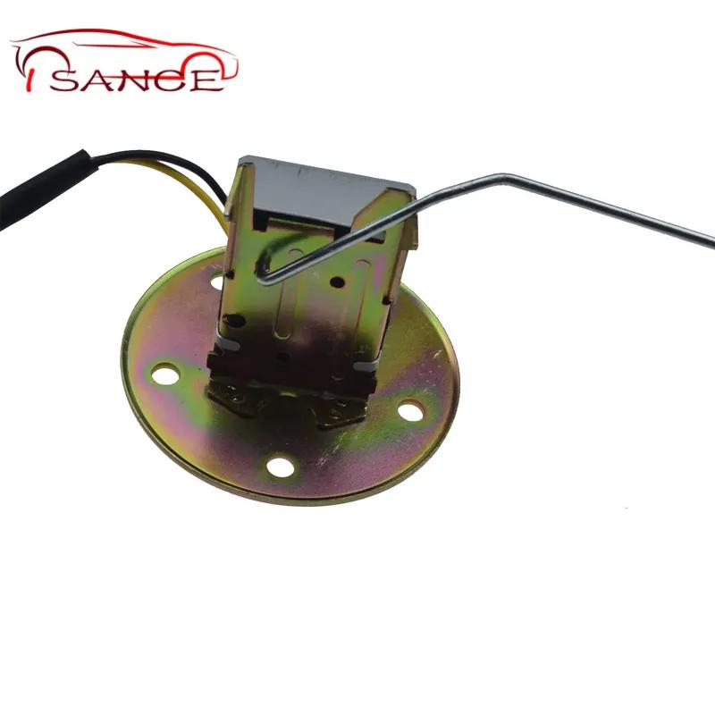 NEW Fuel Level Gauge Sender 34810-60A11 for Suzuki Sidekick 1989-1996 2 Doors