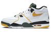 Air Flight 89 'Seattle Supersonics' CN0050-100