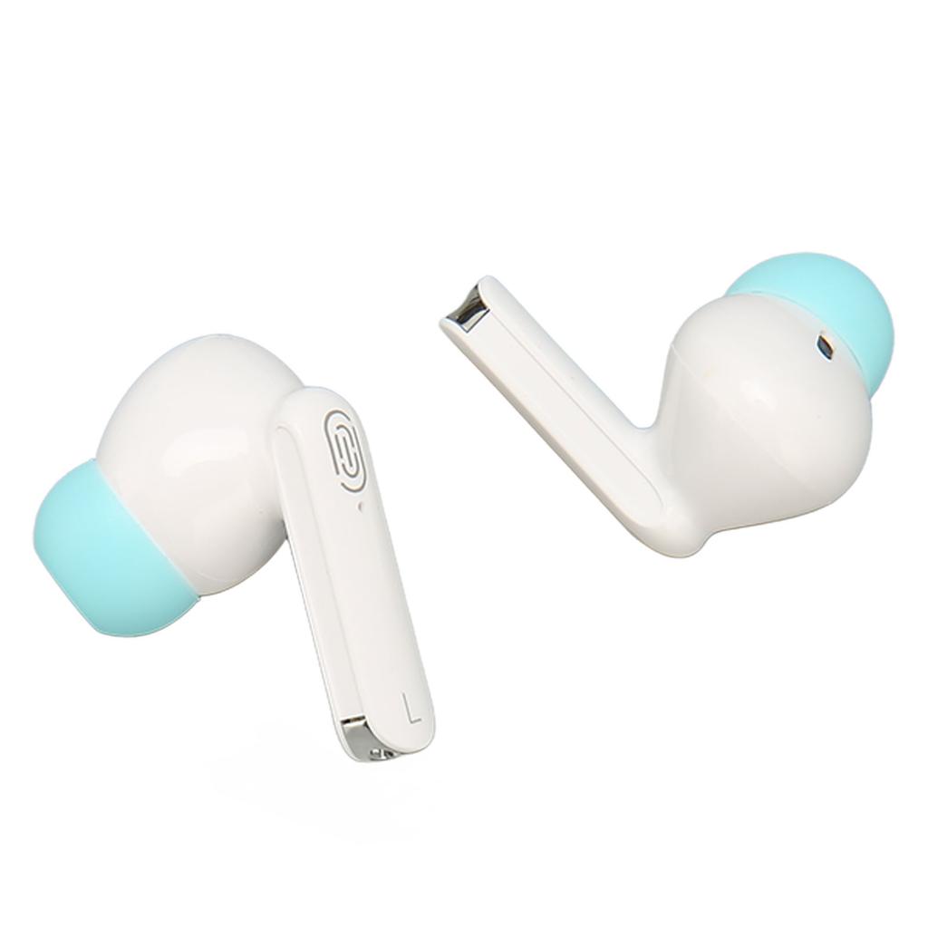 Language Translator Earbuds   5.3 144 Online Languages Intelligent Noise Reduction Wireless Translator Device