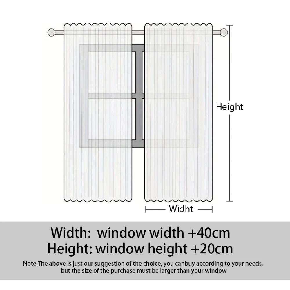 Ретро пасторальные бабочки цветы 3D печать шторы красивые и свежие спальня гостиная кабинет полиэстер волокна шторы 2 шт