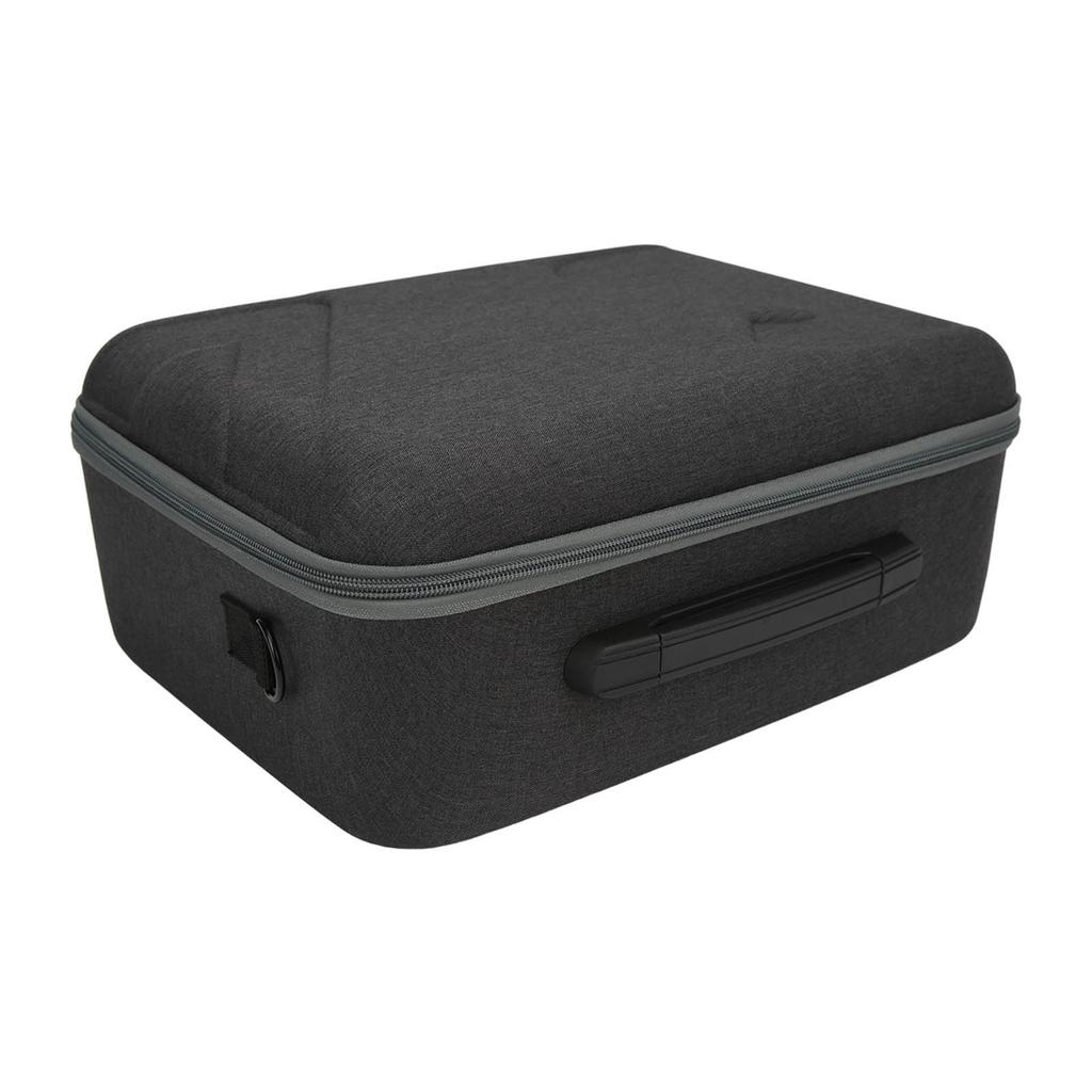 Внешний указатель уровня топлива Индикатор топлива Прочный пластик Простая установка 12 л 24 л Указатель уровня топлива для Yamaha