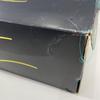 Pre-owned adidas T mac 3 Restomod Auburndale GY0267-P26094663886448