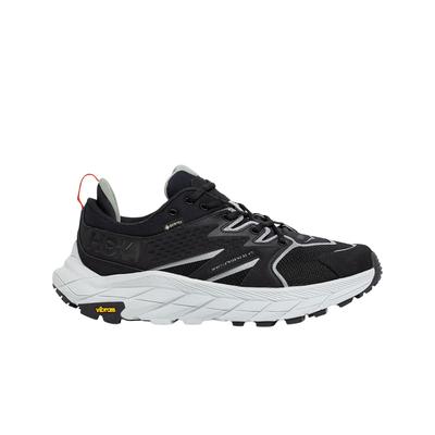 X Wtaps Anacapa Low Gtx Черный