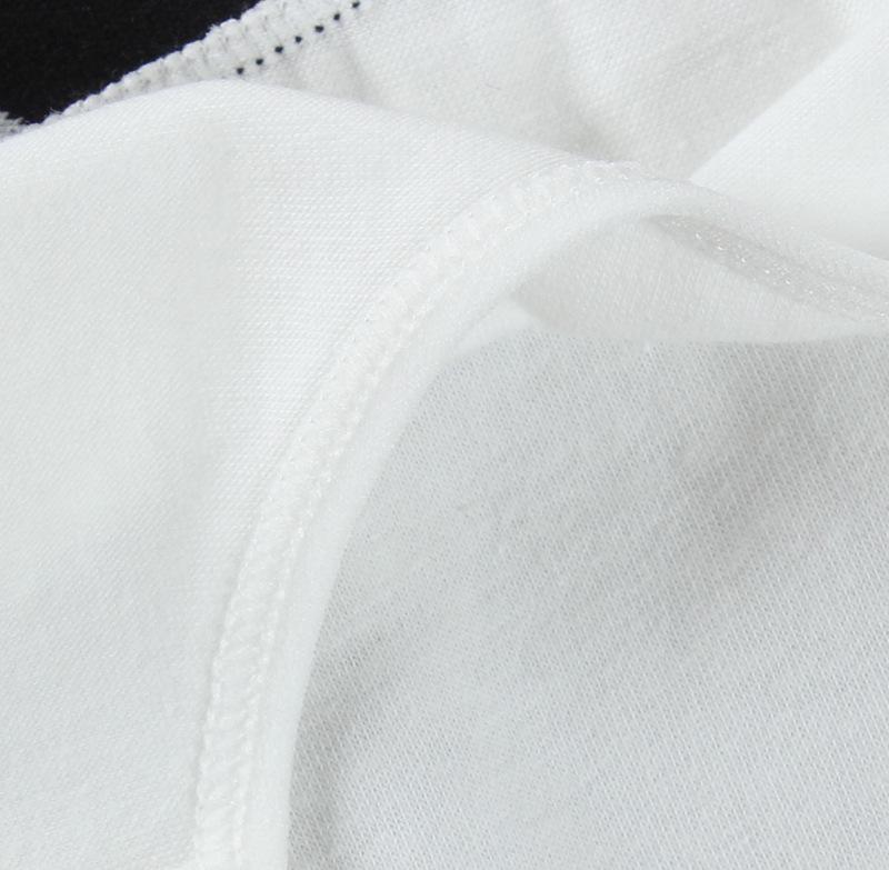 Детские,подростковое нижнее белье разных цветов на выбор.Размер талии:60-78см,размер бёдер:62-84см