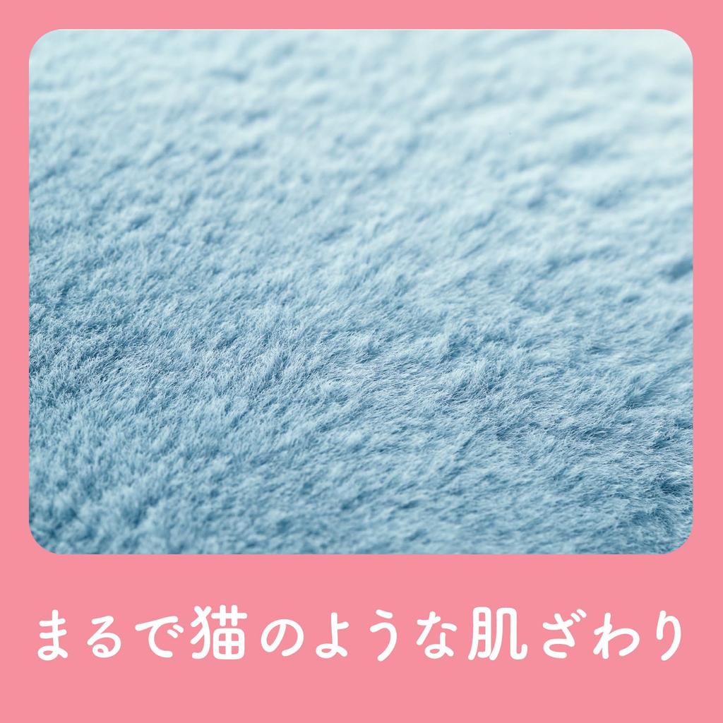 Cyprus Cat Paw Pillow, Nap Pillow, Cat Paw Shaped Pillow, Power Nap, Nap Pillow, Lunch Break Desk Pillow