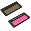 Welding Lens Auto Darkening ABS Infrared Welding Filter