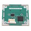 Camera Module 12MP 4K HD Auto Focus USB Camera Module for Document Scanning Facial Recognition