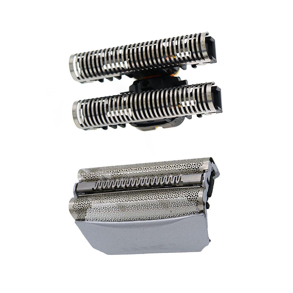 51S 51B Shaver Foil for BRAUN 8000 Series 5 8970 8975 8985 8986 8987 560s-3 560s-4 565cc-4 570cc 5643 5644 5645