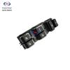 Changan CS95/Raeton CC Left Front Electric Window Regulator Switch