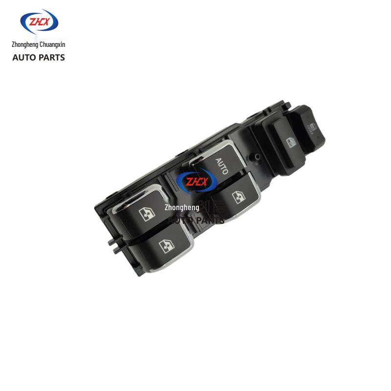 Changan CS95/Raeton CC Left Front Electric Window Regulator Switch