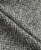 Brooks Brothers Harris Tweed Sack Jacket (Grey) (Bbjsmmf401)