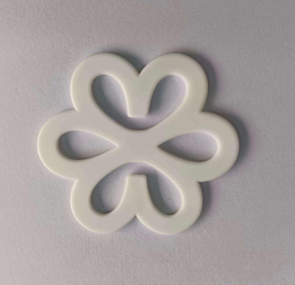 Adjustable Anti-Slip Invisible Bra Strap Buckle