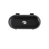 Car Sun Visor Glasses Case Pressure Cover Storage Box Auto Accessories For Mazda 3 Atenza Axela CX30 CX-5 CX5 CX3 CX-9 valve cap