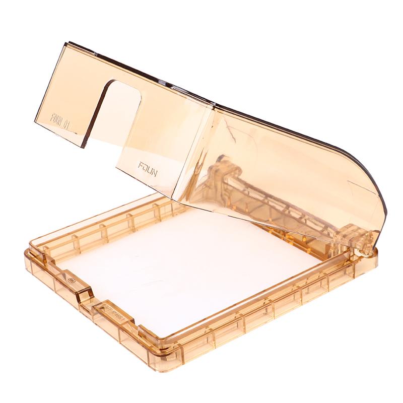 Водонепроницаемый чехол для беспроводного дверного звонка, умная кнопка дверного звонка, защита от дождя