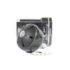 SHIMANO Оригинальная ручка катушки Yumeya Круглая ручка Ручка L Части CI4+ (Запчасти)