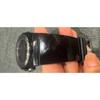 Б/у CASIO Baby-G Tough Solar Multi Band 6
