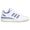 Adidas Originals Forum Low Classic Sneakers