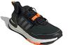 adidas UltraBoost Cold.RDY 'Черный Сигнальный Оранжевый' Q46488
