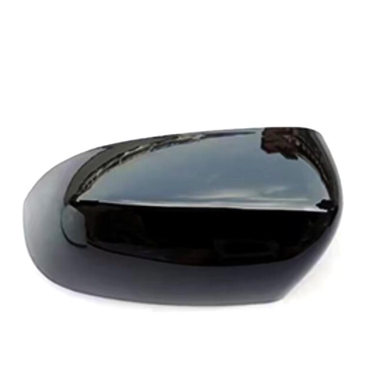 Крышка зеркала заднего вида для 2017-2021 Jeep Cherokee Compass