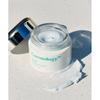 Кремовая сыворотка Carenology Ultra Repair Cream Plus 50 мл