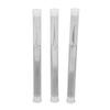 6pcs Blackhead Remover Tool Stainless Steel Pimple Comedones Extractor for Blemish Whitehead Popping