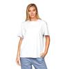 Juice Womens/Ladies Adalee T-Shirt