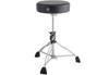 DIXON Drum Throne Dixon PSN-11