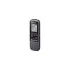 Sony IC Recorder 4GB, AAA Battery Compatible, ICD-PX240, USB 2.0