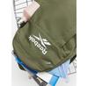 Рюкзак Reebok RBK-042-CCC-05, хаки