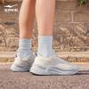 ERKE Women's Casual Lightweight Running Sneakers