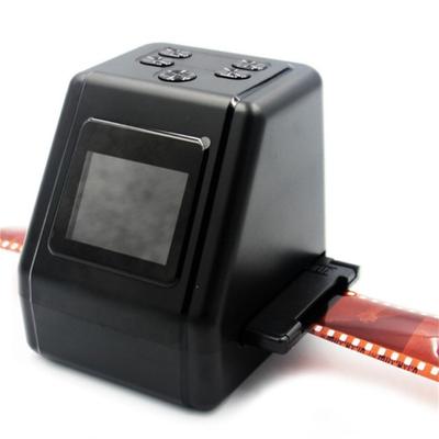 Оргтехника – Сканеры