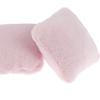 4Pcs 1/12 Dollhouse Miniature Pillow Cushions for Sofa Couch Bed Furniture Toy
