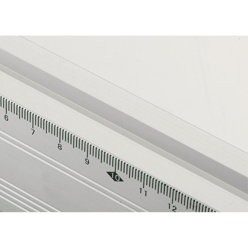 Niigata Seiki SK Алюминиевый уровень 900 мм ALS-900