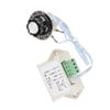4-20mA Signal Generator   Power Source Module 3.3-30V   Input for PLC Frequency Converter Servo