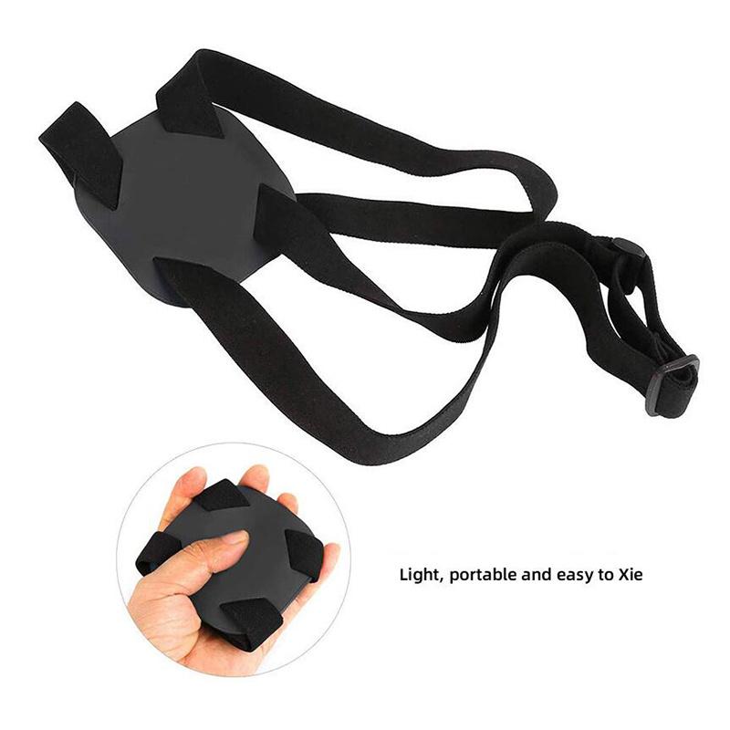 Travel Luggage Packing Strap with 8-shaped Safety Fixed Suitcase, Anti Drop Elastic Elastic Rope Binding Strap and Fixing Strap