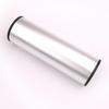 Cylinder Sand Shaker Orff Rhythm Musical Instruments for Accompaniment 85mm